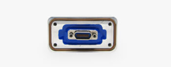 56269 hermetic 15 pin micro-d connector