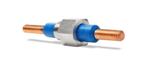 StudSeal Feedthrough