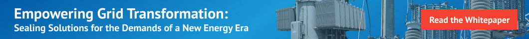 Transmission and Distribution CTA Banner