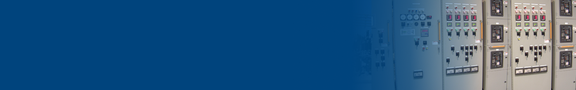 Switchgear Feedthrough Whitepaper banner