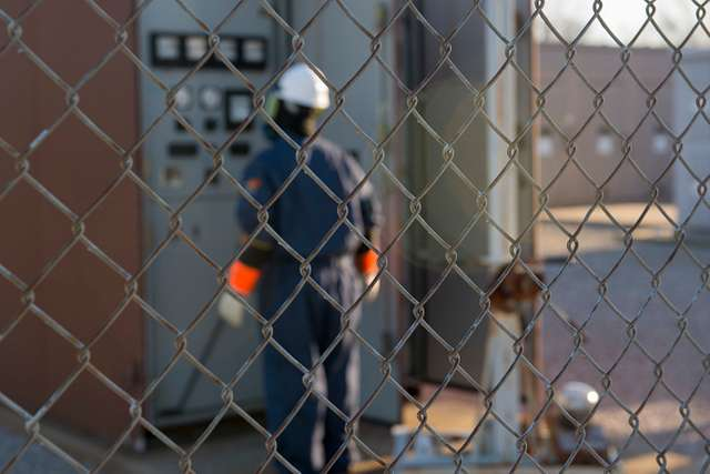 Switchgear Feedthrough whitepaper 