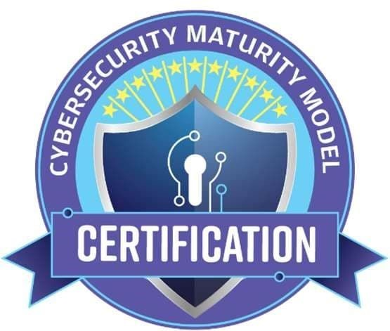 Cybersecurity Maturity Model Certification (CMMC) Level 1
