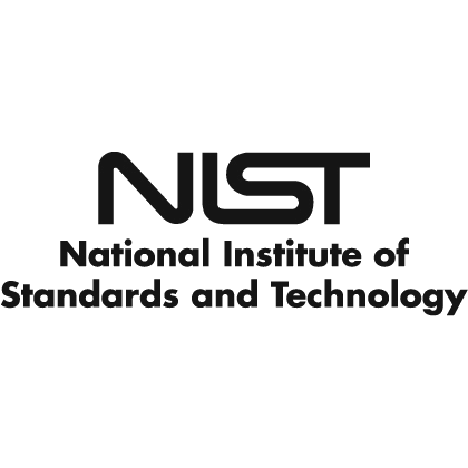 ni7355le62-nist-logo-logo-nist-transpacific