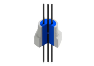 Epoxy-Sealing-Process
