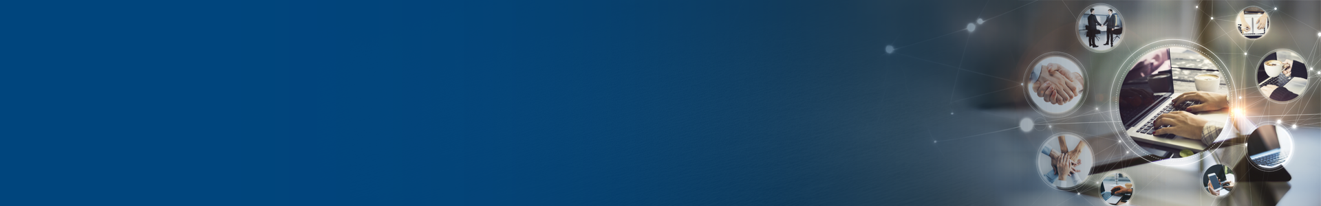 Douglas Expert Services